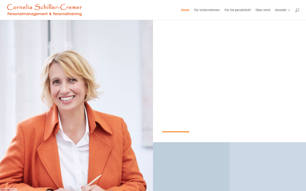 www.csc-personalmanagement.de