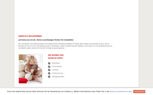 www.immo-vor-ort.de