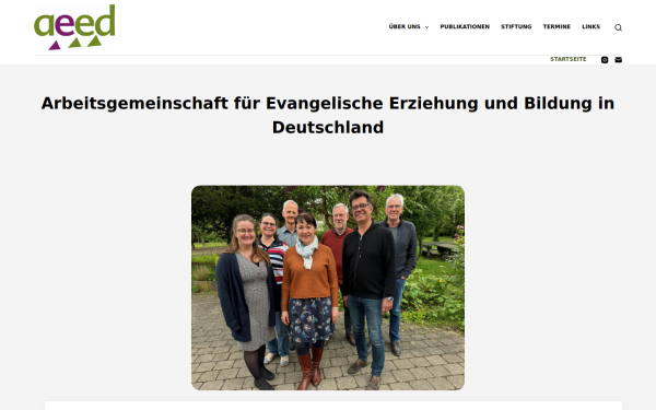 aeed.de