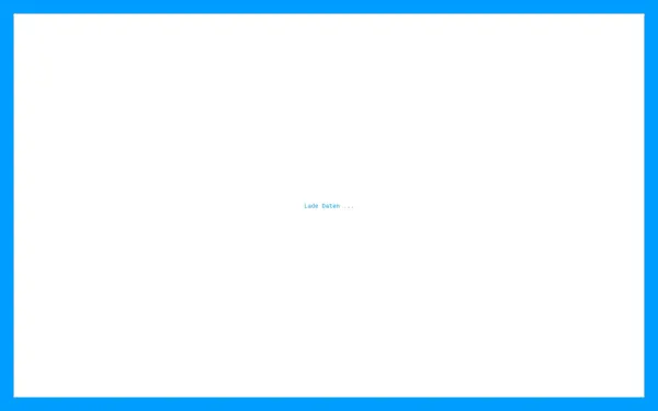 daniellang.name