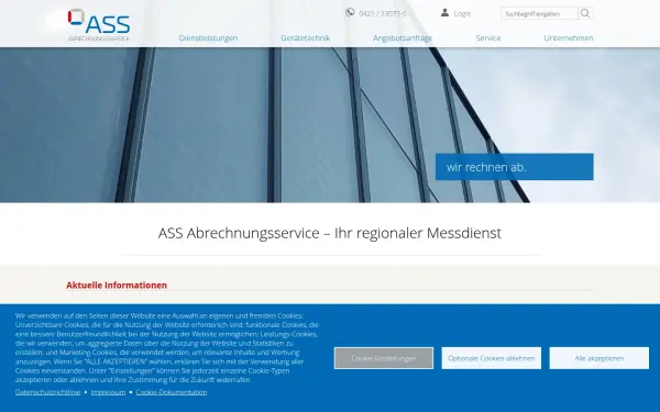 www.assbremen.de