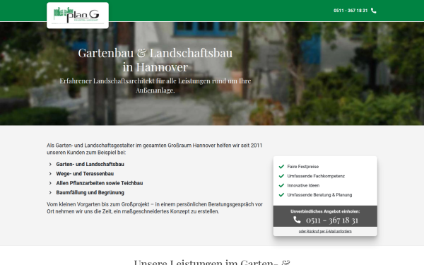 www.gala-bau-hannover.de