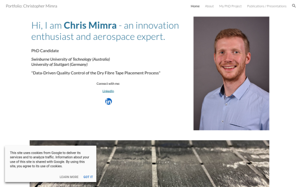 www.mimra.de