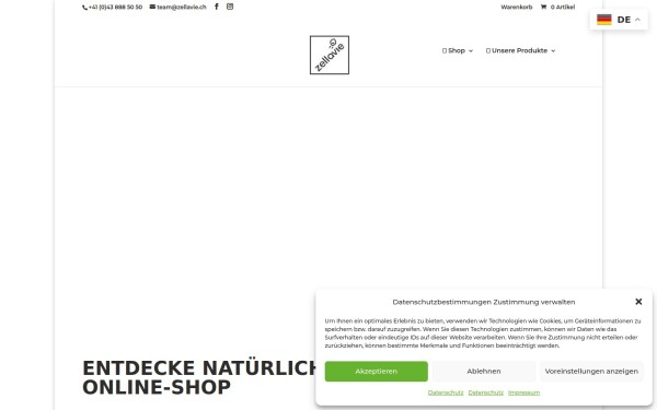 zellavie.ch