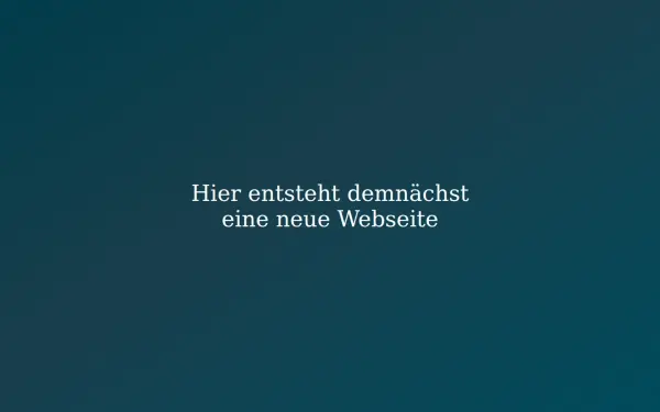 acadx.de
