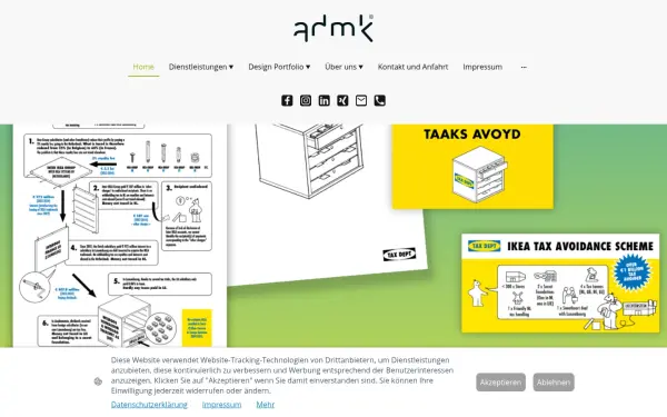 atelier-der-medialen-kuenste.de