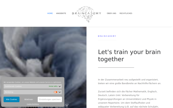 braincademy.at