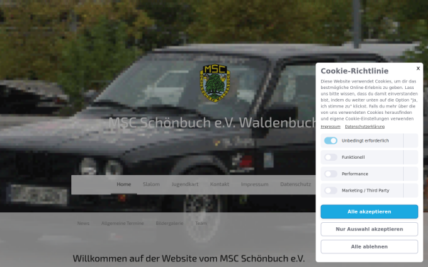 www.msc-schoenbuch.de