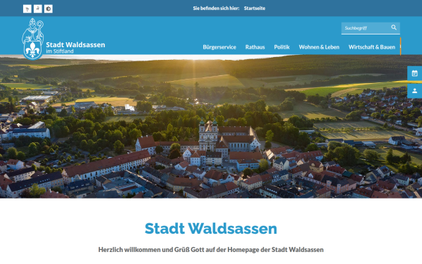 www.waldsassen.de
