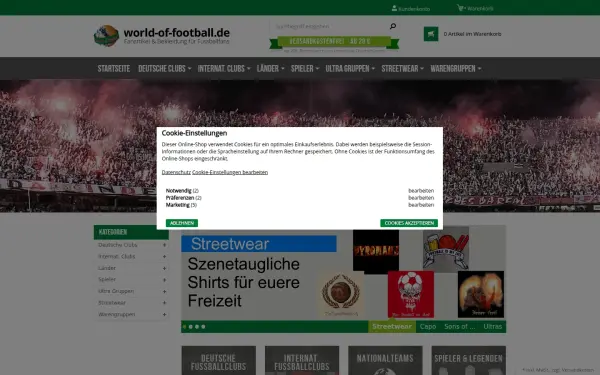 www.world-of-football.de