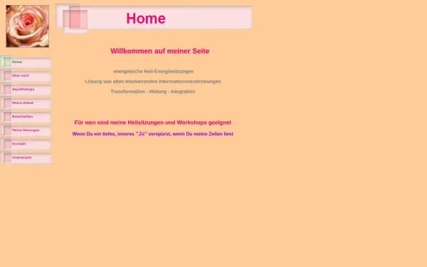 heileninderneuenenergie.de