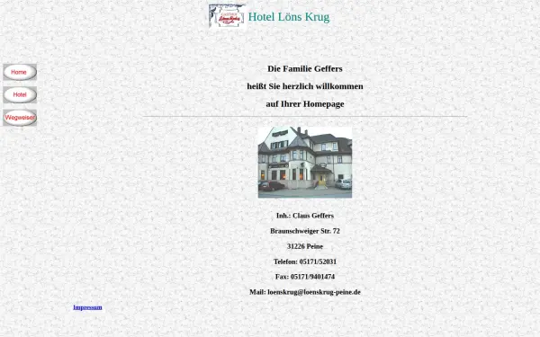 loenskrug-peine.de