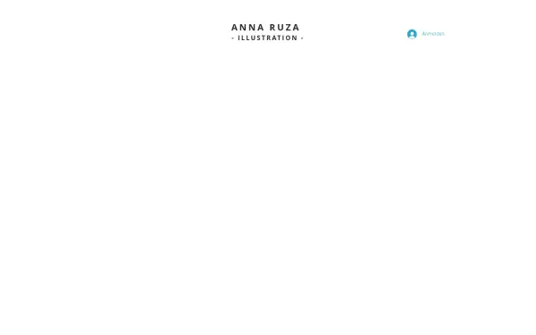 www.annaruza.de