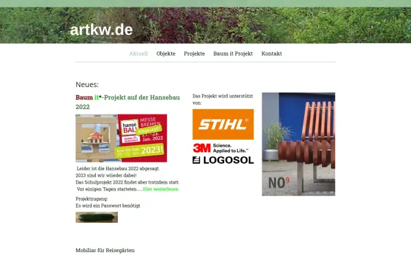 www.artkw.de