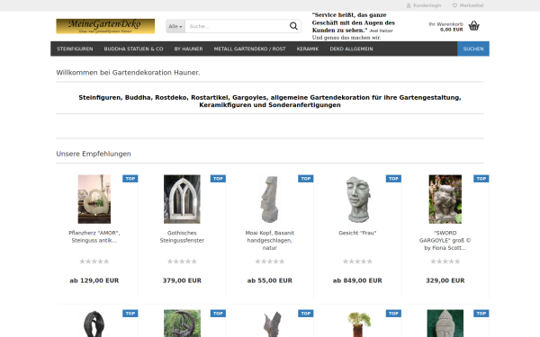 www.meinegartendeko-shop.de