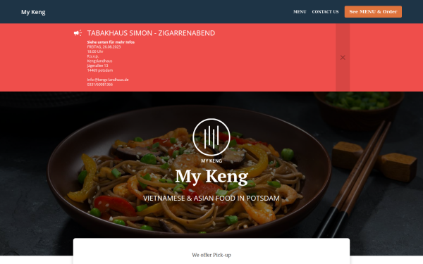 www.my-keng.de
