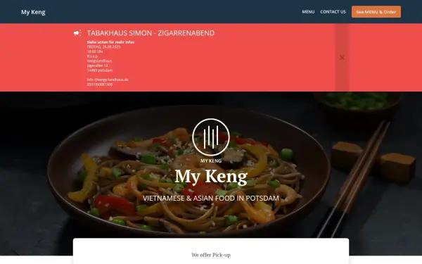 www.my-keng.de