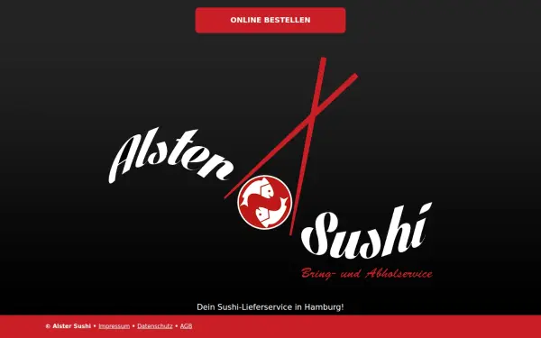 alstersushi.de