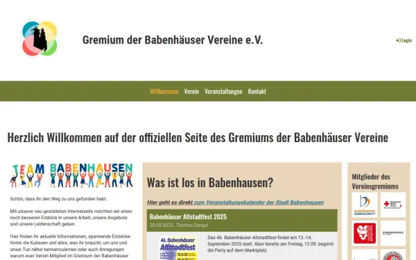 gremium-babenhausen.de