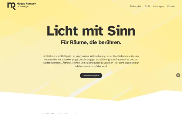www.meggyrentsch.de