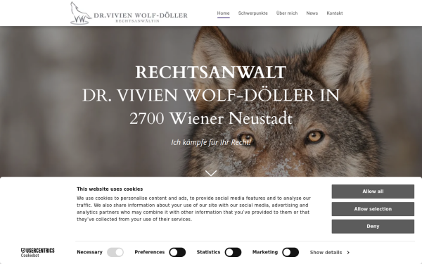 www.rechtsanwalt-wolf.at
