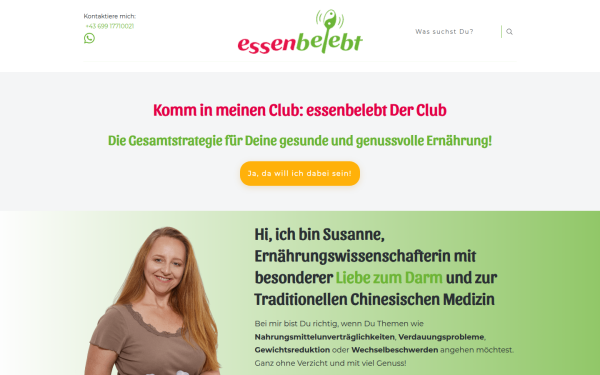 essenbelebt.at
