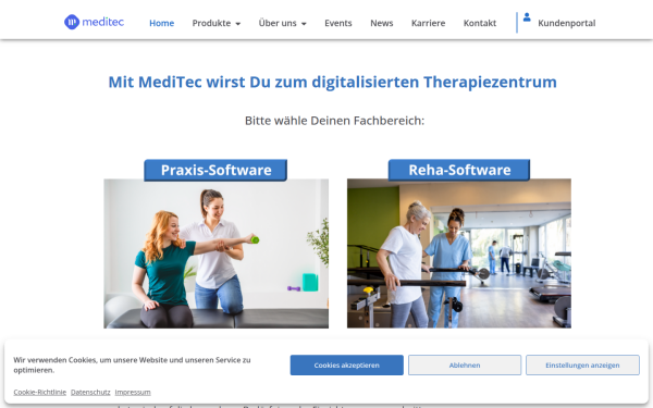 meditec-gmbh.com