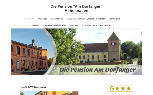pension-am-dorfanger-hohennauen.de