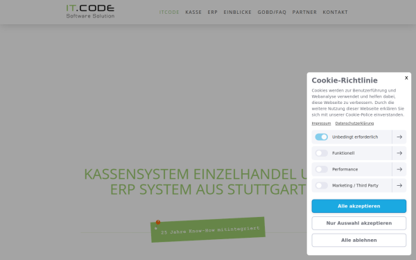 www.itcode-software.de