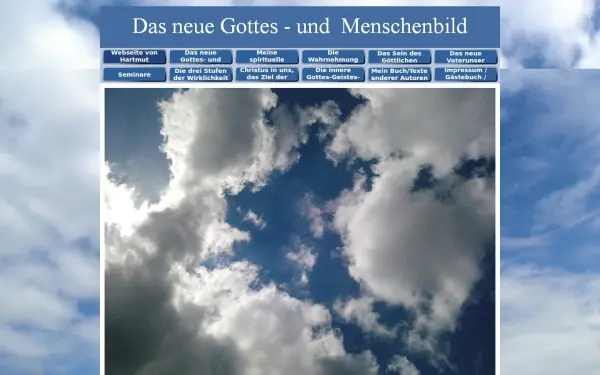 gottesundmenschenbild.de