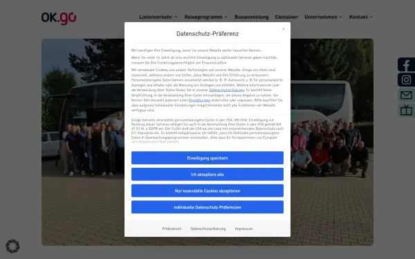 okgo-ag.de