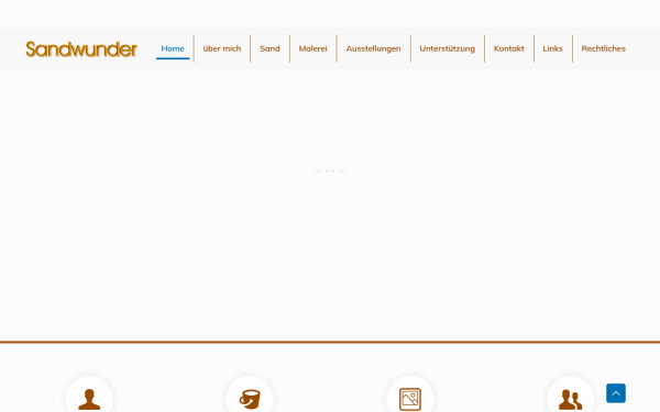 sandwunder.de