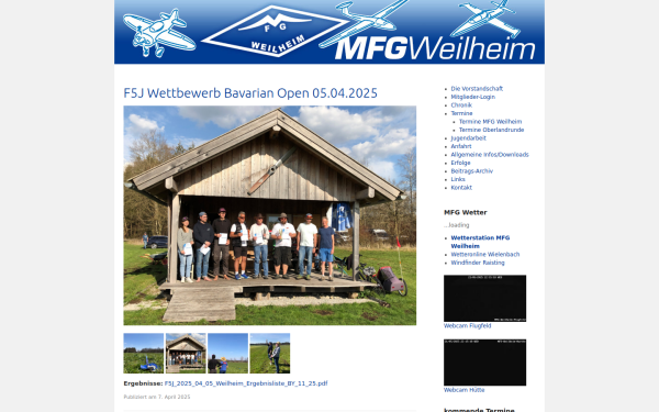www.mfg-weilheim.de