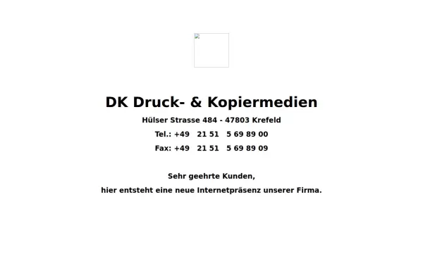 adlon-shop.de