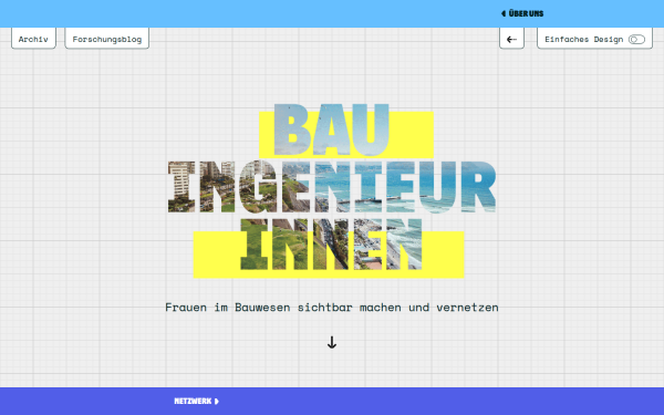 bauingenieurinnen.de