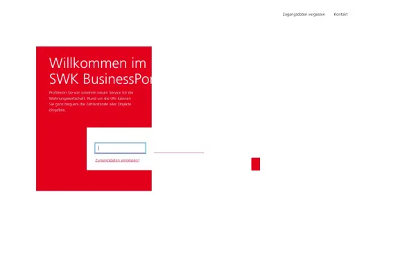 businessportal.swk.de