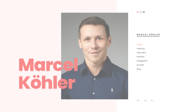 marcel-koehler.de