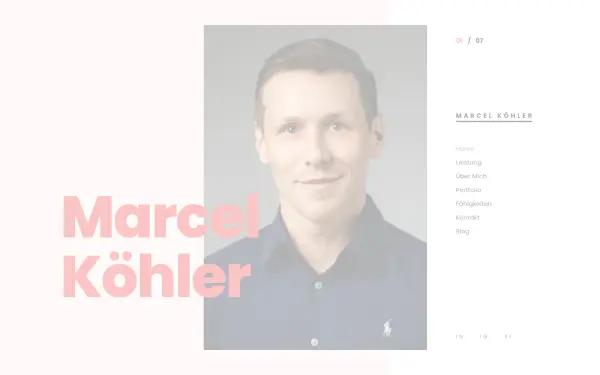 marcel-koehler.de