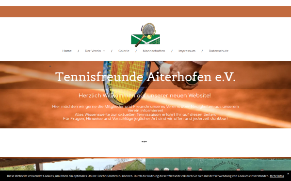 www.tennisfreunde-aiterhofen.de