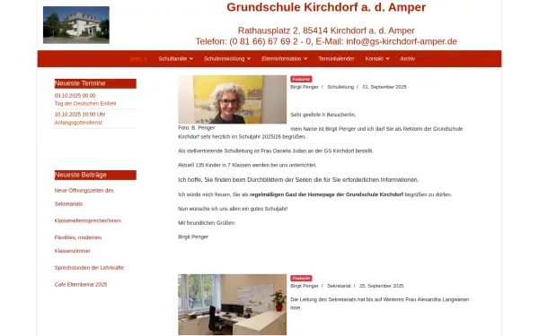 gs-kirchdorf-amper.de