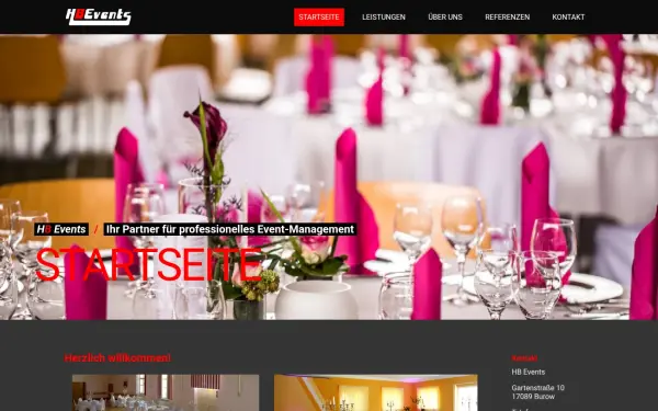 hb-events.de