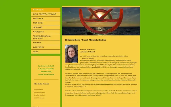 www.heilpraktikerin-beutner.de
