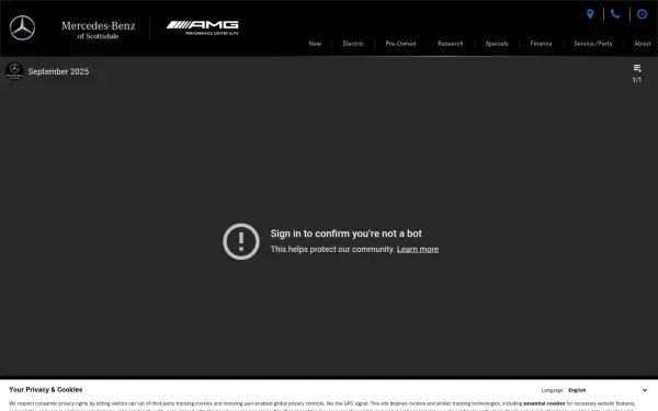 www.mbscottsdale.com
