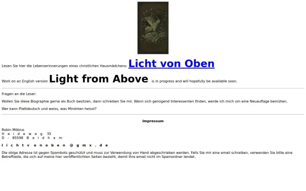 licht-von-oben.de