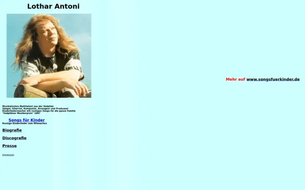 lothar-antoni.de