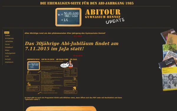 abitur1985hennef.de