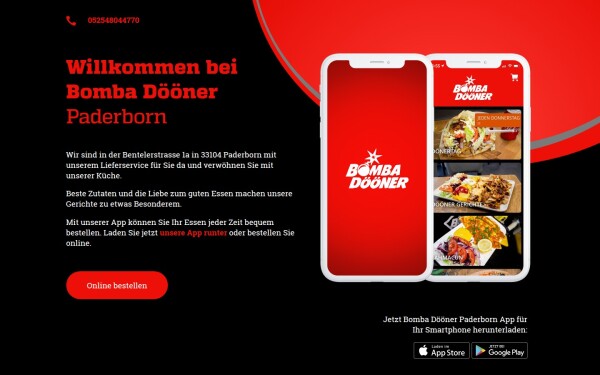 bomba-doener.de