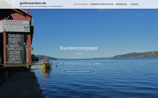 geilerwerben.de