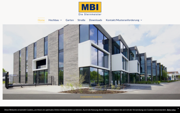 www.mbibeton.com