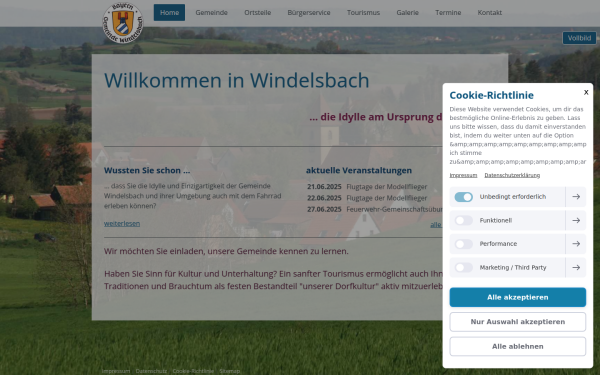 www.windelsbach.de